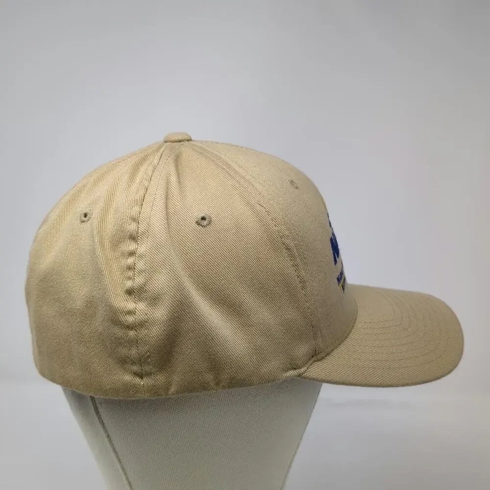 Flexfit baseball cap